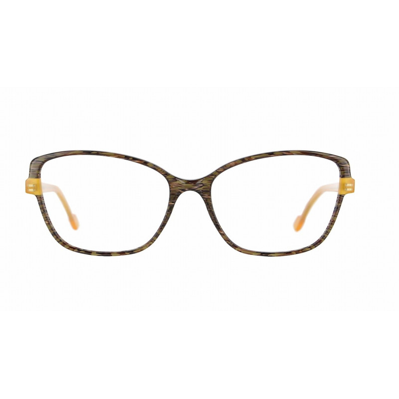 VANNI LV1734 A563  Taille / Branche : 54 - 16 / 145 MM
