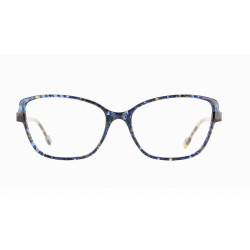 VANNI LV1734 A660  Taille /...