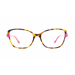 VANNI LV1734 A68  Taille /...
