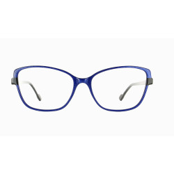 VANNI LV1734 A941  Taille /...