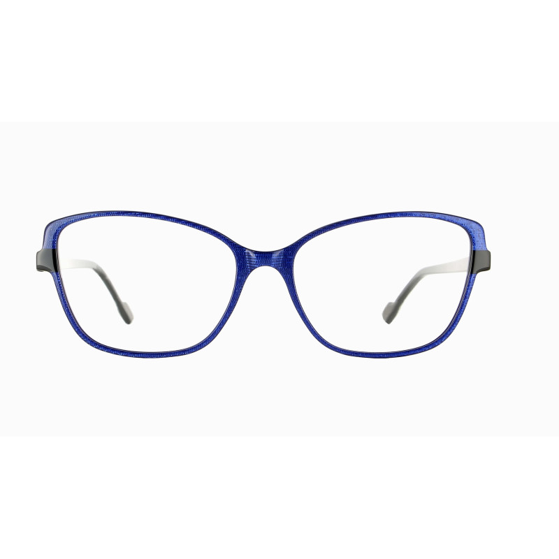 VANNI LV1734 A941  Taille / Branche : 54 - 16 / 145 MM