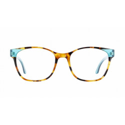 VANNI LV1737 A46  Taille /...