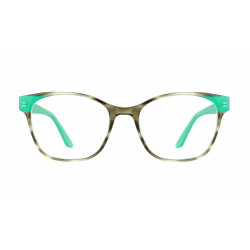 VANNI LV1737 A69  Taille /...