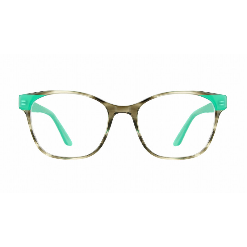 VANNI LV1737 A69  Taille / Branche : 50 - 18 / 145 MM