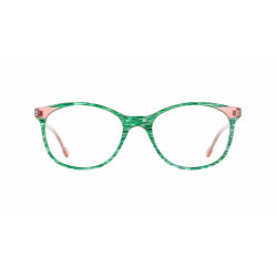 VANNI LV1738 A598  Taille /...
