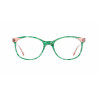 VANNI LV1738 A598  Taille / Branche : 50 - 18 / 140 MM