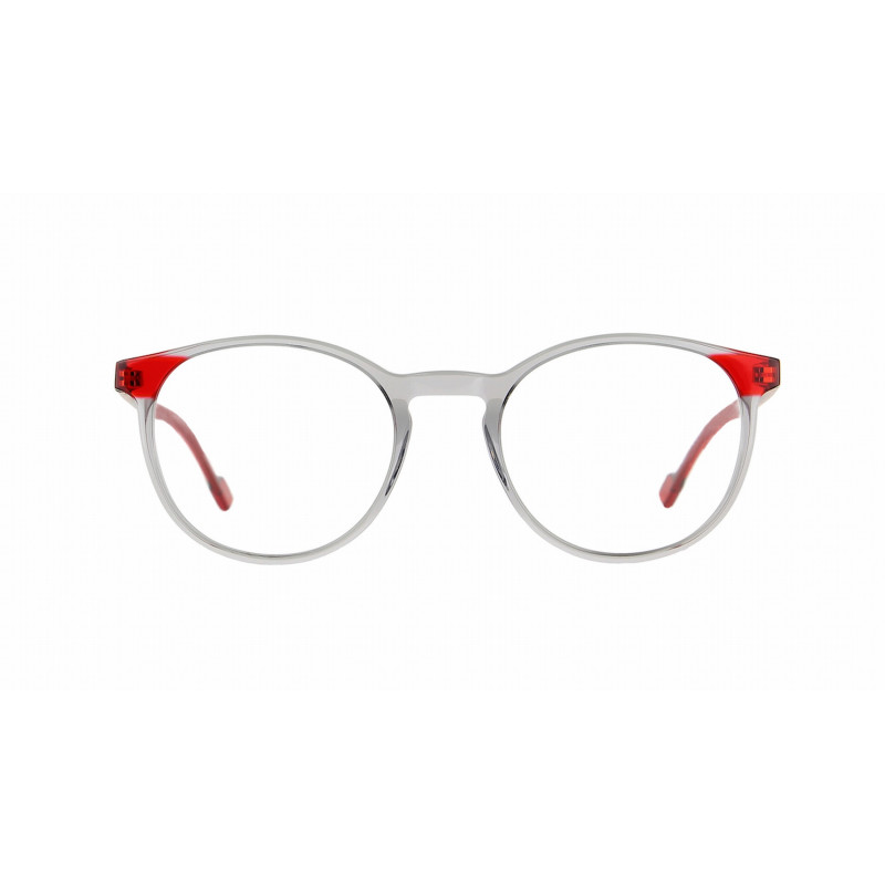 VANNI LV1739 A27  Taille / Branche : 48 - 20 / 145 MM