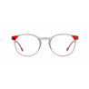 VANNI LV1739 A27  Taille / Branche : 48 - 20 / 145 MM
