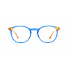 VANNI LV1739 A34  Taille / Branche : 48 - 20 / 145 MM