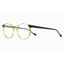 VANNI LV1739 A439  Taille /...