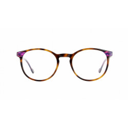 VANNI LV1739 A556  Taille /...