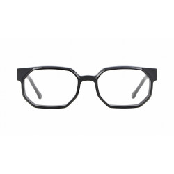 VANNI LV1803 A01  Taille /...