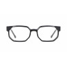 VANNI LV1803 A01  Taille / Branche : 52 - 17 / 145 MM