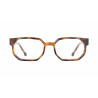 VANNI LV1803 A06  Taille / Branche : 52 - 17 / 145 MM