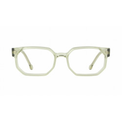 VANNI LV1803 A09  Taille /...