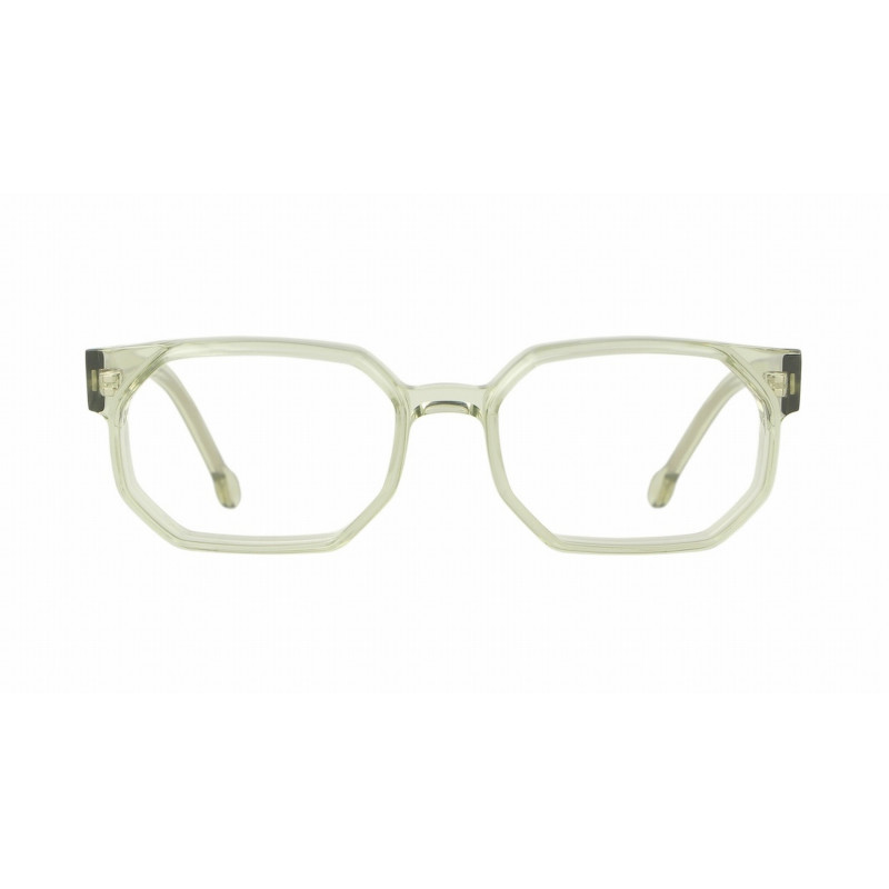 VANNI LV1803 A09  Taille / Branche : 52 - 17 / 145 MM
