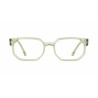 VANNI LV1803 A09  Taille / Branche : 52 - 17 / 145 MM
