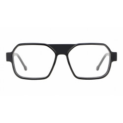VANNI LV1804 A01  Taille /...