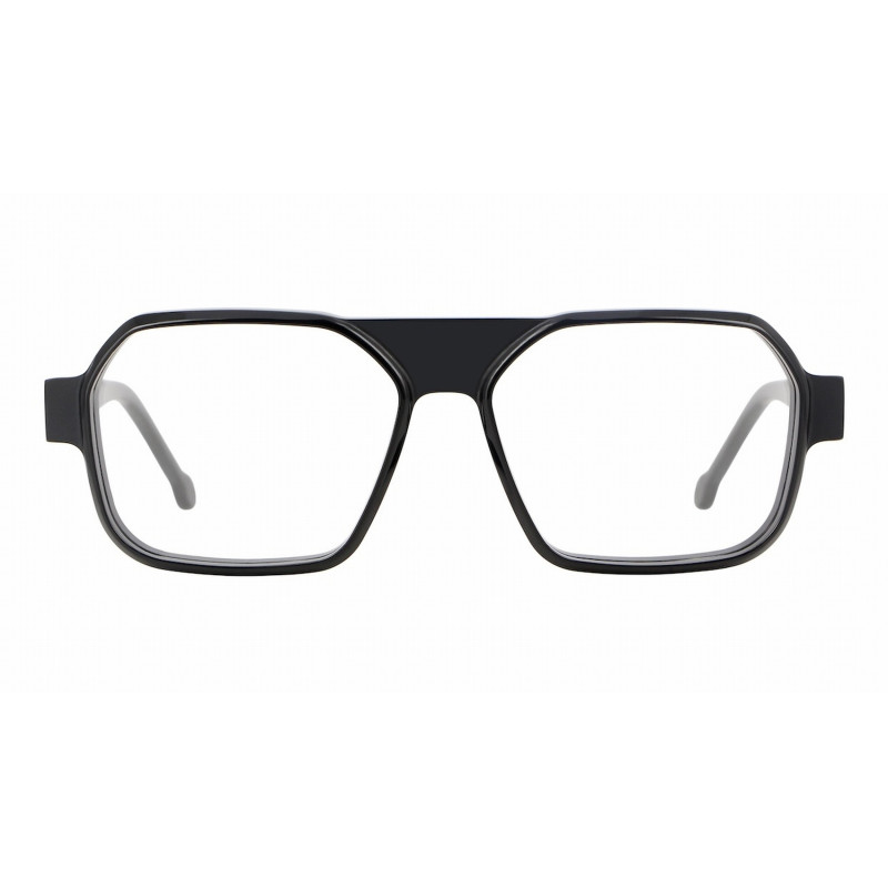 VANNI LV1804 A01  Taille / Branche : 55 - 15 / 145 MM