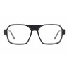 VANNI LV1804 A01  Taille / Branche : 55 - 15 / 145 MM