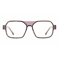 VANNI LV1804 A55  Taille /...
