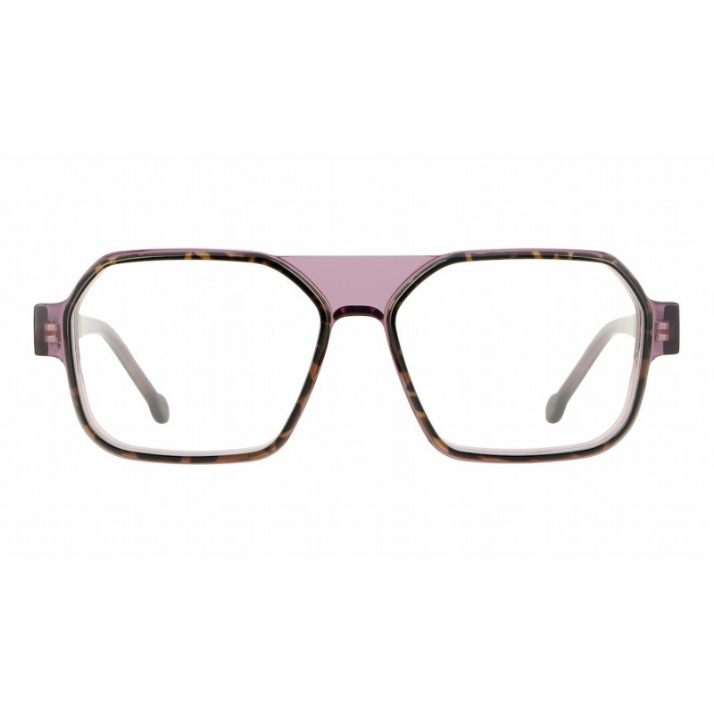 VANNI LV1804 A55  Taille / Branche : 55 - 15 / 145 MM