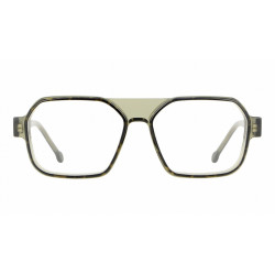 VANNI LV1804 A59  Taille /...