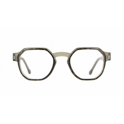 VANNI UOMO LV1808 A59...