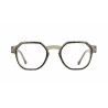 VANNI UOMO LV1808 A59  Taille / Branche : 51 - 23 / 145 MM