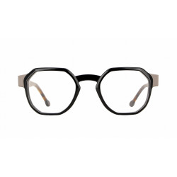 VANNI UOMO LV1808 A861...