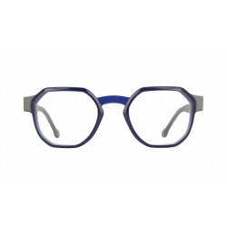 VANNI UOMO LV1808 A894...