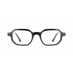 VANNI UOMO LV1809 A01...