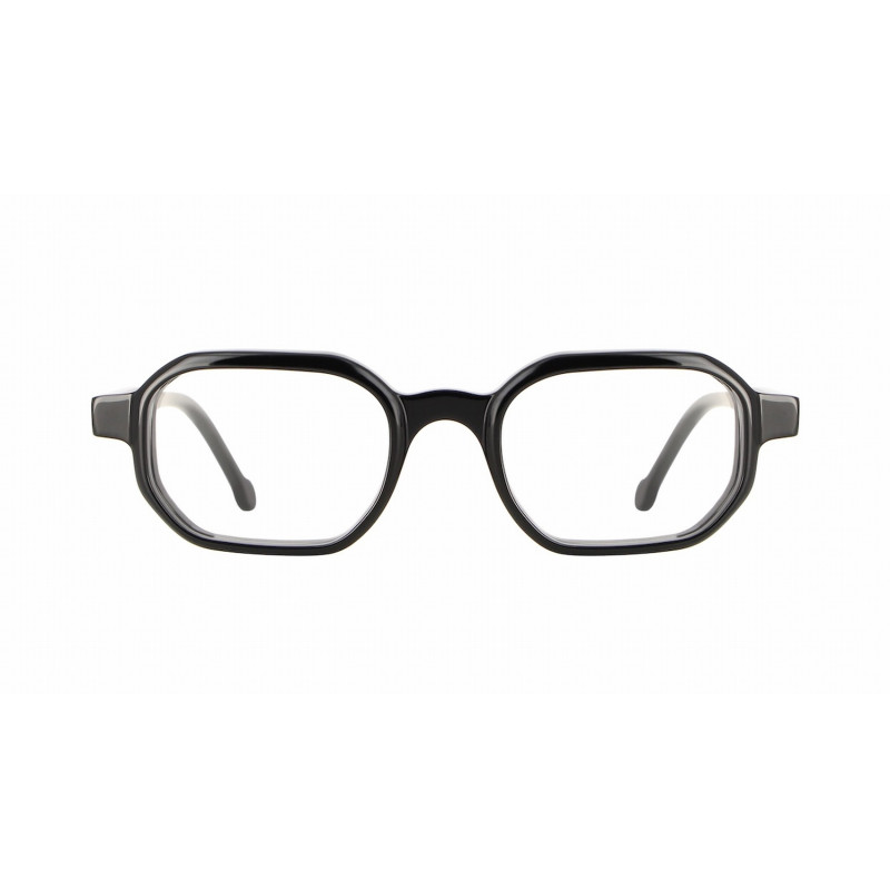 VANNI UOMO LV1809 A01  Taille / Branche : 48 - 20 / 145 MM