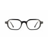 VANNI UOMO LV1809 A01  Taille / Branche : 48 - 20 / 145 MM
