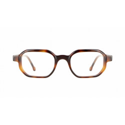 VANNI UOMO LV1809 A06...