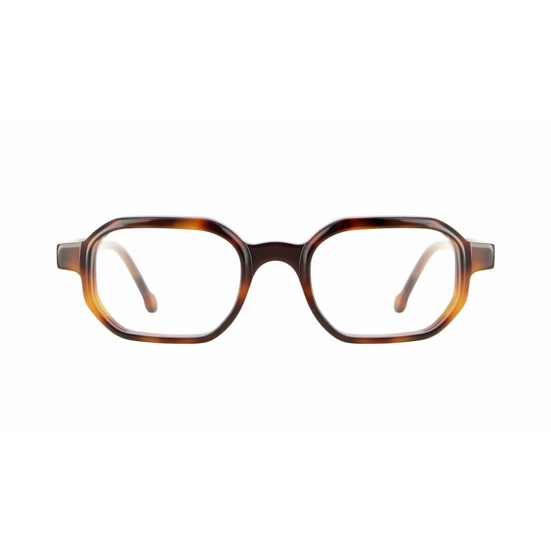 VANNI UOMO LV1809 A06  Taille / Branche : 48 - 20 / 145 MM