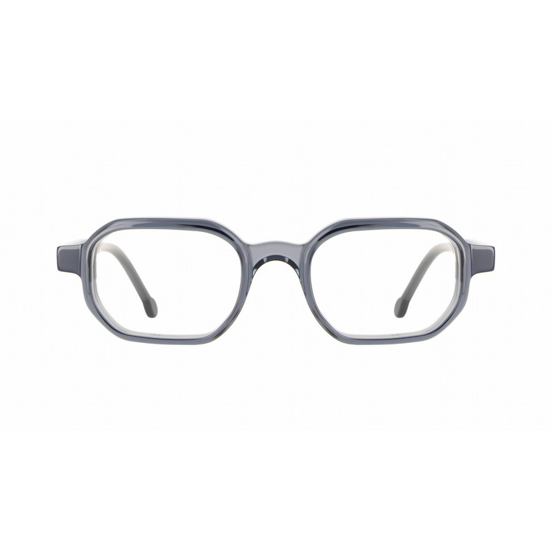 VANNI UOMO LV1809 A847  Taille / Branche : 48 - 20 / 145 MM