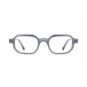 VANNI UOMO LV1809 A847  Taille / Branche : 48 - 20 / 145 MM