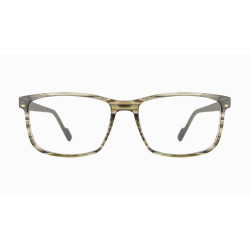 VANNI UOMO LV2102 A700...
