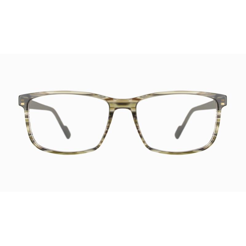 VANNI UOMO LV2102 A700  Taille / Branche : 56 - 17 / 145 MM