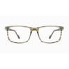 VANNI UOMO LV2102 A700  Taille / Branche : 56 - 17 / 145 MM
