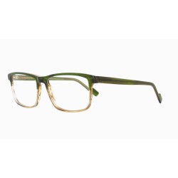VANNI UOMO LV2105 A409...