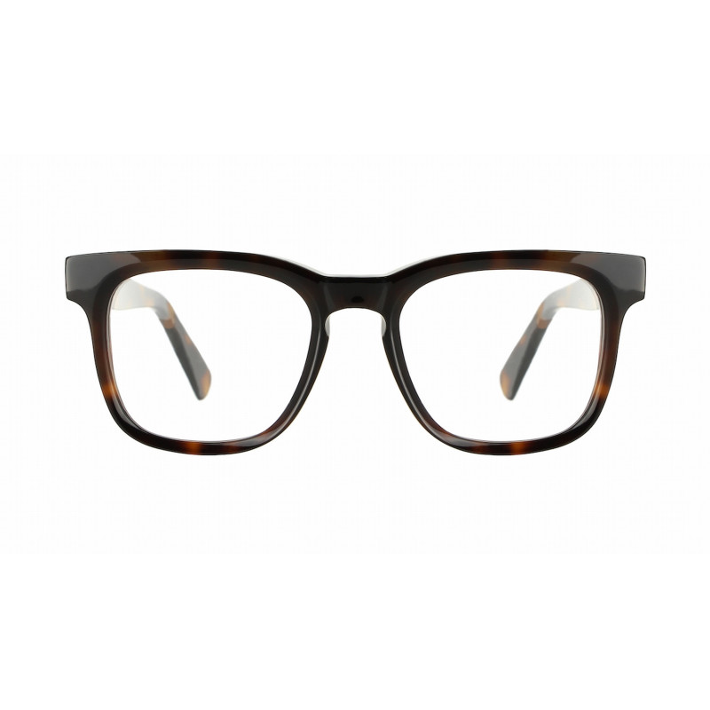 VANNI UOMO LV2110 A06  Taille / Branche : 51 - 19 / 150 MM