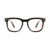VANNI UOMO LV2110 A06  Taille / Branche : 51 - 19 / 150 MM