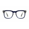 VANNI UOMO LV2110 A34  Taille / Branche : 51 - 19 / 150 MM