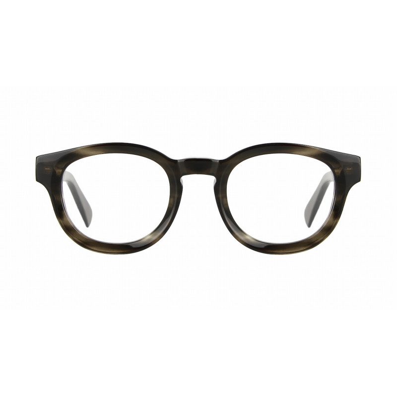 VANNI UOMO LV2111 A501  Taille / Branche : 47 - 23 / 145 MM