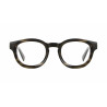 VANNI UOMO LV2111 A501  Taille / Branche : 47 - 23 / 145 MM