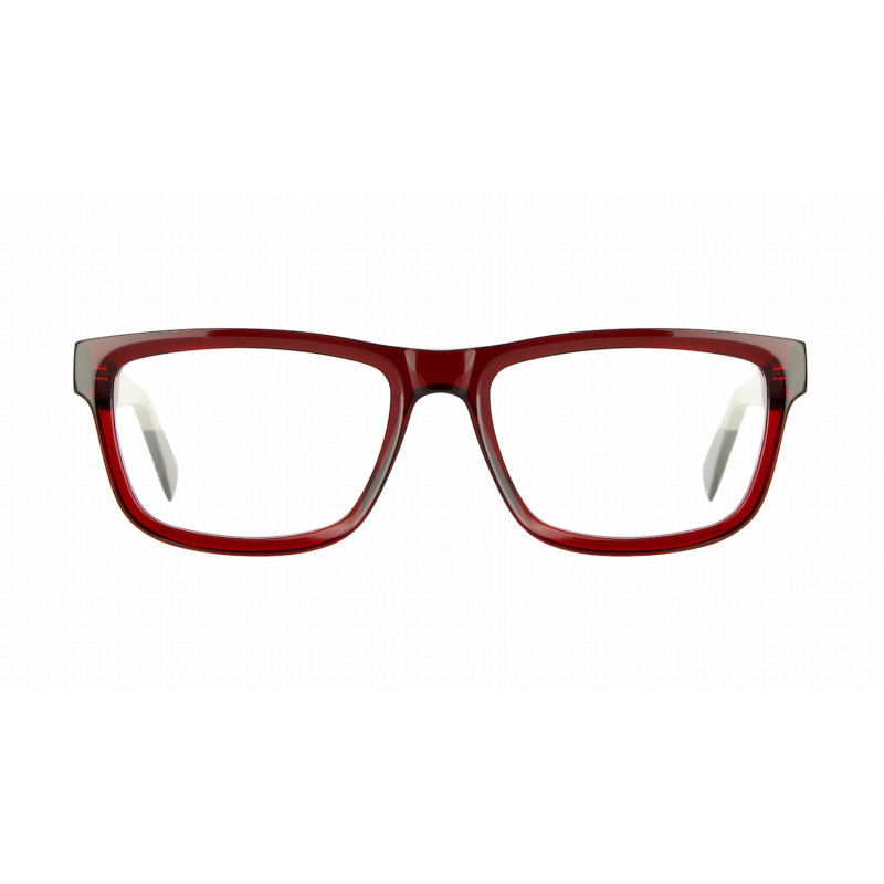 VANNI UOMO LV2112 A08  Taille / Branche : 56 - 18 / 150 MM