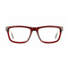 VANNI UOMO LV2112 A08  Taille / Branche : 56 - 18 / 150 MM