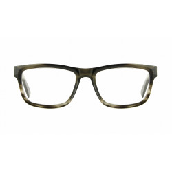 VANNI UOMO LV2112 A501...